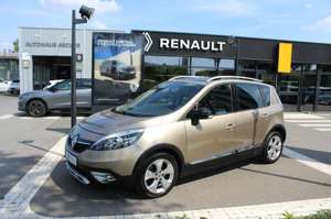 Renault Scenic Bild 1