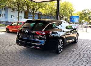 Opel Insignia B Sports Tourer Innovation/Navi/Leder Bild 4