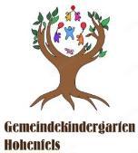 Erzieher (Kinderpfleger, Sozialpädagoge) Zwergenglück Hohenfels (m w d) Bild 1