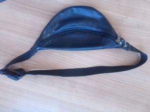 Bauchtasche von Bree