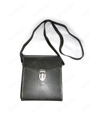 Fernglas Soligor 8X32 Bild 4