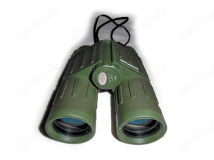 Fernglas Soligor 8X32 Bild 2