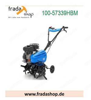 Bodenfräse Gartenfräse 1400 Watt +++  Top Preis +++