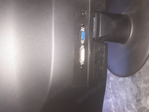 Gebrauchter Monitor Acer 22 Zoll (55,9 cm Diagonale) Bild 2
