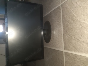 Gebrauchter Monitor Acer 22 Zoll (55,9 cm Diagonale) Bild 1