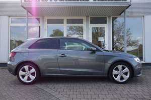Audi A3 ambition Xenon.Sportsitze.1 Hd. Top! Bild 4