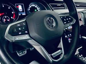 Volkswagen Passat Alltrack Alltrack 4Motion * 1.H* 360°- R-KAM * 8xALU Bild 4