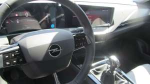 Opel Astra 1.2 Turbo Business Elegance Bild 5