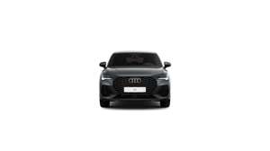 Audi Q3 Sportback 35TFSI S line VC 360° LED KEYLESS Bild 3