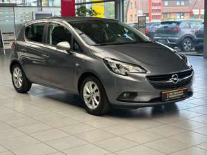 Opel Corsa 1.4 ON ecoFlex *Klima*SHZ*LHZ*Tempomat* Bild 3