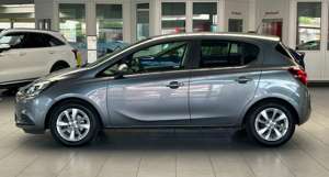 Opel Corsa 1.4 ON ecoFlex *Klima*SHZ*LHZ*Tempomat* Bild 5
