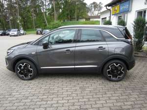 Opel Crossland Ultimate - Aut., AHK - ehem. UPE: 34.725,-- € Bild 5