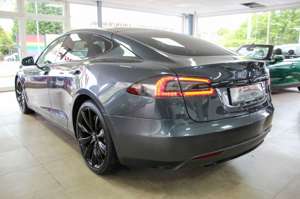 Tesla Model S 70D Free Supercharger MCU2 LTE Pano Top! Bild 5