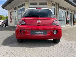 Opel Adam Bild 4