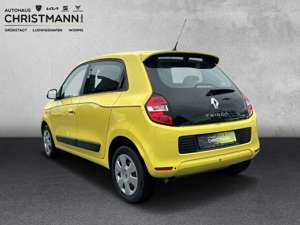 Renault Twingo Dynamique 0.9 TCe 90 *Sitzheizung*Klima* Bild 3