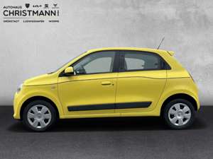 Renault Twingo Dynamique 0.9 TCe 90 *Sitzheizung*Klima* Bild 2