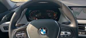 BMW 220 220i Gran Coupe Advant. BMW Werksgarantie b. 04/27 Bild 5