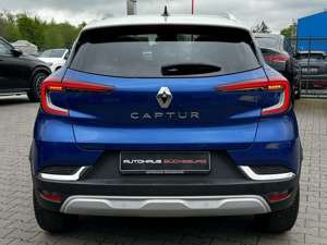 Renault Captur Bild 5