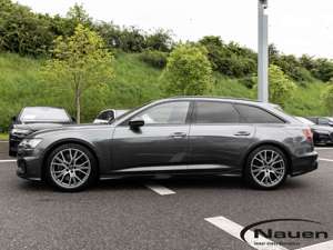 Audi S6 Avant UPE: 101.443-€ Bild 5