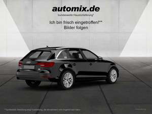Audi A4 Avant S line DSG Pano Xenon Navi SHZ T-Leder Bild 2