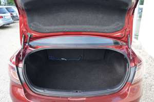 Mazda 6 2.0  Exclusive Automatik*Allwet Bild 5