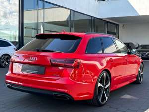 Audi A6 Avant 3.0 TDI quat. competition | 360° | HUD Bild 3