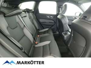 Volvo XC60 Plus Dark B4 ACC/PANO/HK/AHK/4xSHZ/LHZ/20'' Bild 4