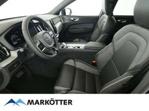Volvo XC60 Plus Dark B4 ACC/PANO/HK/AHK/4xSHZ/LHZ/20'' Bild 3