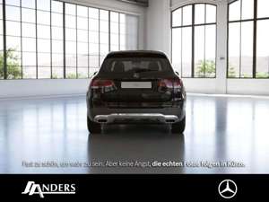 Mercedes-Benz GLC 200 d 4M OFF-ROAD+MBUX+SHZ+LED+PDC+Kam+EASY Bild 5