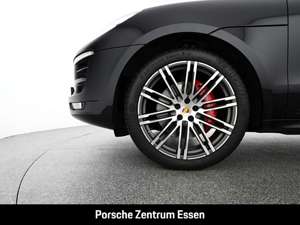 Porsche Macan Bild 5