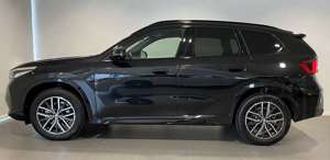 BMW X1 bmw x1 1.5l 100 kW Bild 2