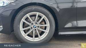 BMW 320 d A Tou el.Sitz+Mem,Autom Bild 3