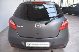Mazda 2 Lim. 1.3 Independence Bild 5