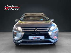 Mitsubishi Eclipse Cross 1,5 INTRO EDITION 360°KAMERA-LED Bild 2