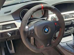 BMW M3 Coupe Bild 5