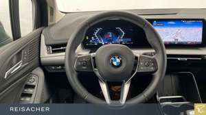 BMW 218 218i A Active Tourer Autom Bild 5