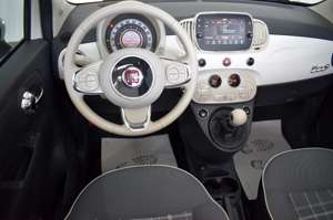 Fiat 500 Bild 5
