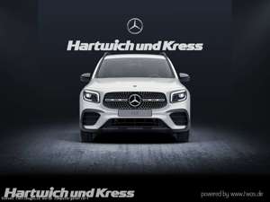 Mercedes-Benz GLB 250 GLB 250 AMG Line+LED+Night+Kamera+Ambiente+Tot-Win Bild 2