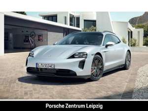 Porsche Taycan GTS Sport Turismo 360Grad Kamera BOSE ACC Bild 1
