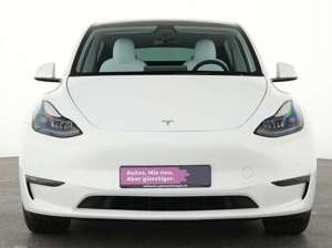 Tesla Model Y Enhanced Autopilot|Panorama|Kamera Bild 3