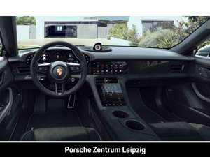 Porsche Taycan GTS Sport Turismo 360Grad Kamera BOSE ACC Bild 5
