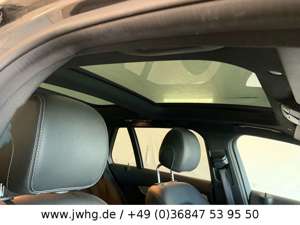 Mercedes-Benz C 220 2x AMG Line LED VirtCockp Pano Kam Carplay Bild 4