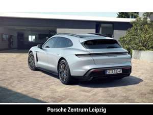 Porsche Taycan GTS Sport Turismo 360Grad Kamera BOSE ACC Bild 3