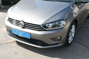Volkswagen Golf Sportsvan 1.4 TSI BMT Comfortline Klimaauto.-Sitzhzg.-PDC... Bild 3