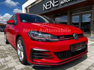 Volkswagen Golf VII Lim. GTI Performance BMT/Start-Stopp Bild 2