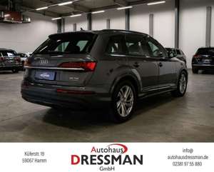 Audi Q7 Bild 5