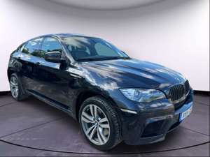 BMW X6 M Voll Ausstattung Carbon Paket Bild 3