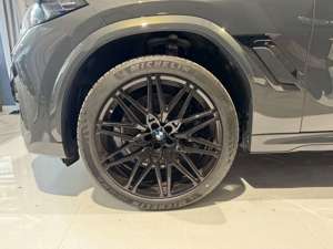 BMW X6 M Competition*CARBON*FACELIFT*DRAVIT* Bild 4
