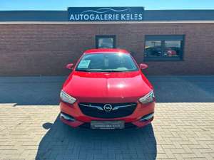 Opel Insignia B 1.5 SIDI Grand Sport Edition Autom. Bild 5