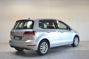 Volkswagen Golf Sportsvan VII  /Comfortline / Sitzheizung / Bild 4